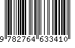 EAN: 9782764633410