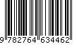 EAN: 9782764634462