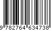 EAN: 9782764634738