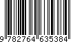 EAN: 9782764635384