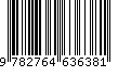 EAN: 9782764636381