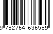 EAN: 9782764636589