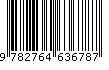 EAN: 9782764636787