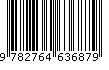 EAN: 9782764636879