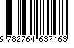 EAN: 9782764637463