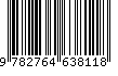 EAN: 9782764638118