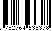 EAN: 9782764638378