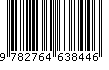 EAN: 9782764638446