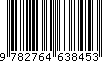 EAN: 9782764638453
