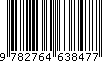 EAN: 9782764638477