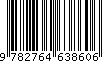 EAN: 9782764638606