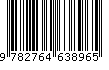 EAN: 9782764638965