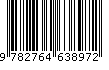 EAN: 9782764638972