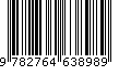 EAN: 9782764638989