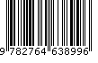 EAN: 9782764638996