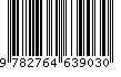 EAN: 9782764639030