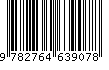 EAN: 9782764639078