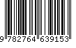 EAN: 9782764639153