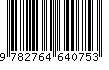 EAN: 9782764640753