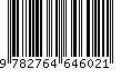 EAN: 9782764646021