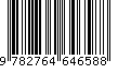 EAN: 9782764646588