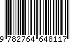 EAN: 9782764648117