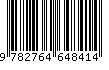EAN: 9782764648414