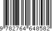 EAN: 9782764648582