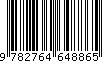 EAN: 9782764648865