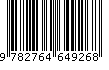 EAN: 9782764649268