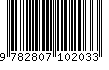 EAN: 9782807102033