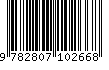 EAN: 9782807102668