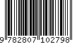 EAN: 9782807102798