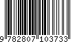 EAN: 9782807103733