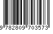 EAN: 9782809703573