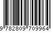 EAN: 9782809709964