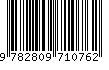 EAN: 9782809710762