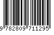 EAN: 9782809711295