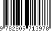 EAN: 9782809713978