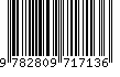 EAN: 9782809717136