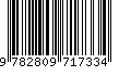 EAN: 9782809717334