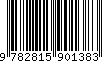 EAN: 9782815901383