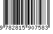 EAN: 9782815907583