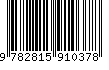 EAN: 9782815910378