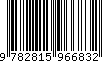 EAN: 9782815966832