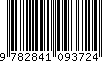 EAN: 9782841093724