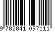 EAN: 9782841097111
