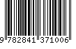 EAN: 9782841371006