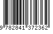 EAN: 9782841372362