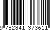 EAN: 9782841373611
